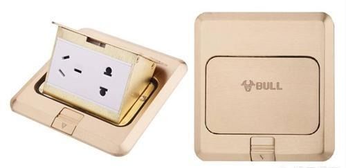 成都裝修全攻略 開關插座與掛簾選購指南，打造安全舒適家